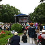 Ilustracja do artykułu 170910 BFO 26.jpg