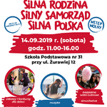 Ilustracja do artykułu Festyn 14.09.png