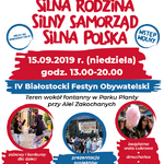 Ilustracja do artykułu Festyn 15.09.png