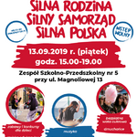 Ilustracja do artykułu Festyn 13.09.png