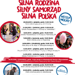 Ilustracja do artykułu Festyny - plakat zbiorczy.png