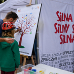 Ilustracja do artykułu DSC_3553.jpg