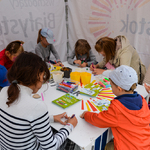 Ilustracja do artykułu DSC_3610.jpg