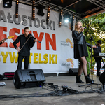 Ilustracja do artykułu DSC_3786.jpg