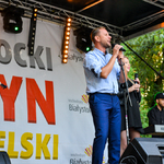Ilustracja do artykułu DSC_3808.jpg
