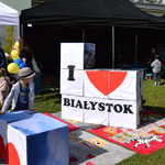 Ilustracja do artykułu DSC_3059.jpg