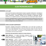 Elektromobilność1.png