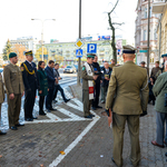 DSC_4671.jpg