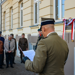 DSC_4641.jpg