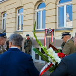 DSC_4642.jpg