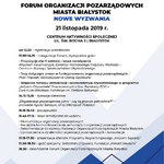 FOP program A4.png